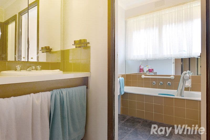 61 Suffern Avenue, BAYSWATER VIC 3153, Bayswater - Thumbnail 7