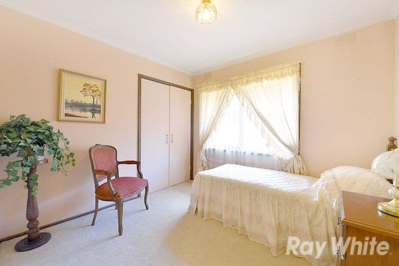 61 Suffern Avenue, BAYSWATER VIC 3153, Bayswater - Thumbnail 8