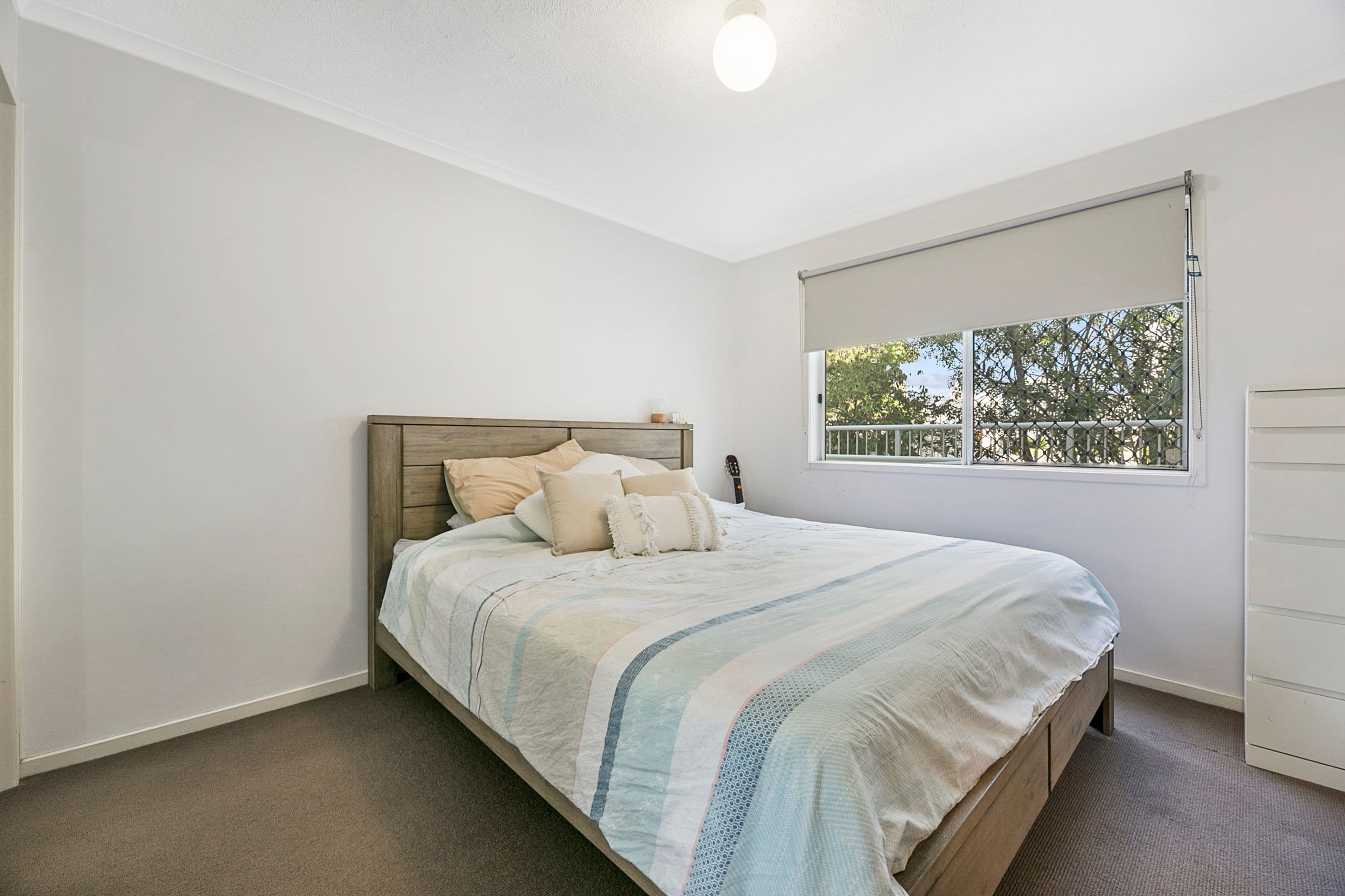 3-5 Anembo Street, Chevron Island QLD 4217, Chevron Island - Thumbnail 3