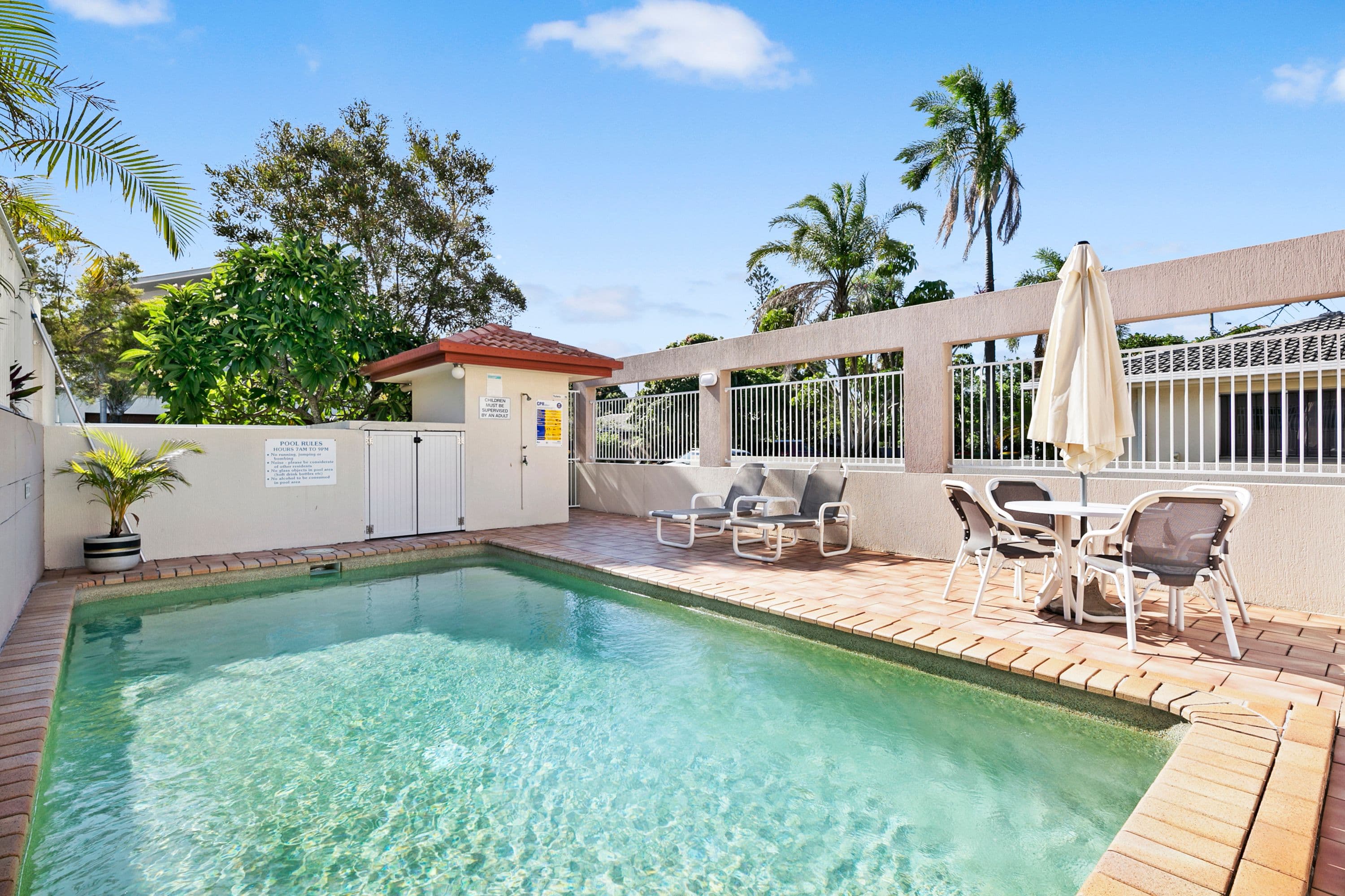 3-5 Anembo Street, Chevron Island QLD 4217, Chevron Island - Thumbnail 6