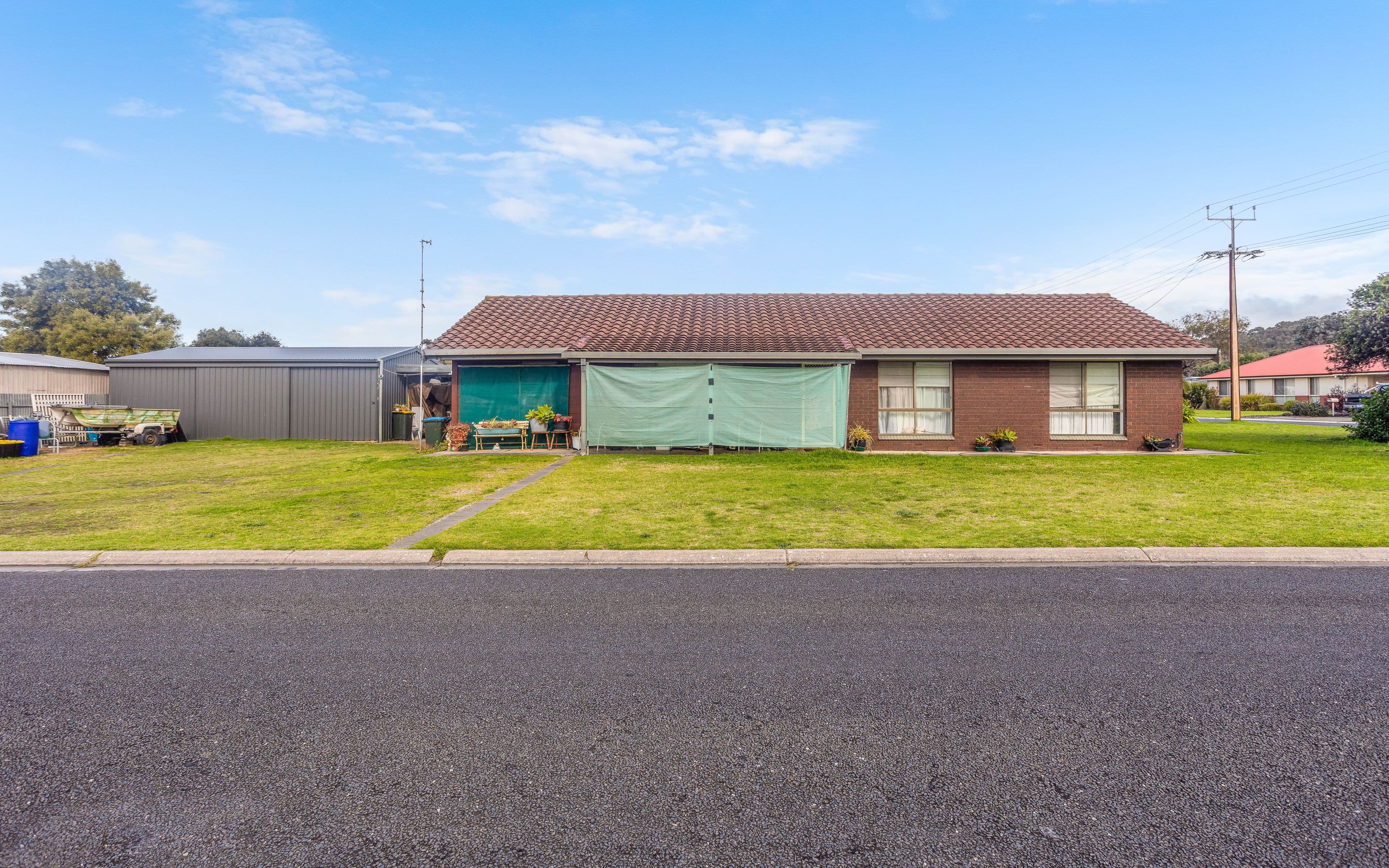 10 Lamont Road, McCracken SA 5211, McCracken - Thumbnail 2