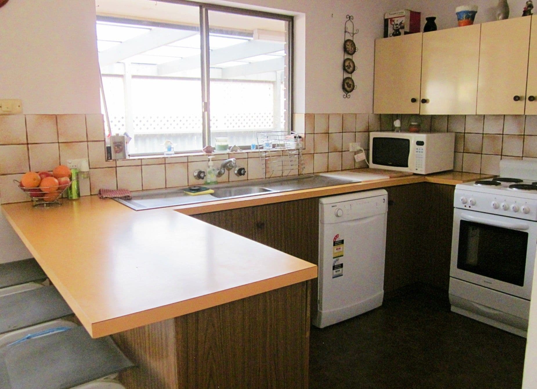 10 Lamont Road, McCracken SA 5211, McCracken - Thumbnail 3