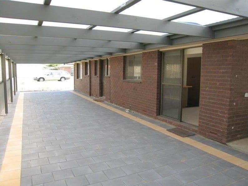 10 Lamont Road, McCracken SA 5211, McCracken - Thumbnail 4