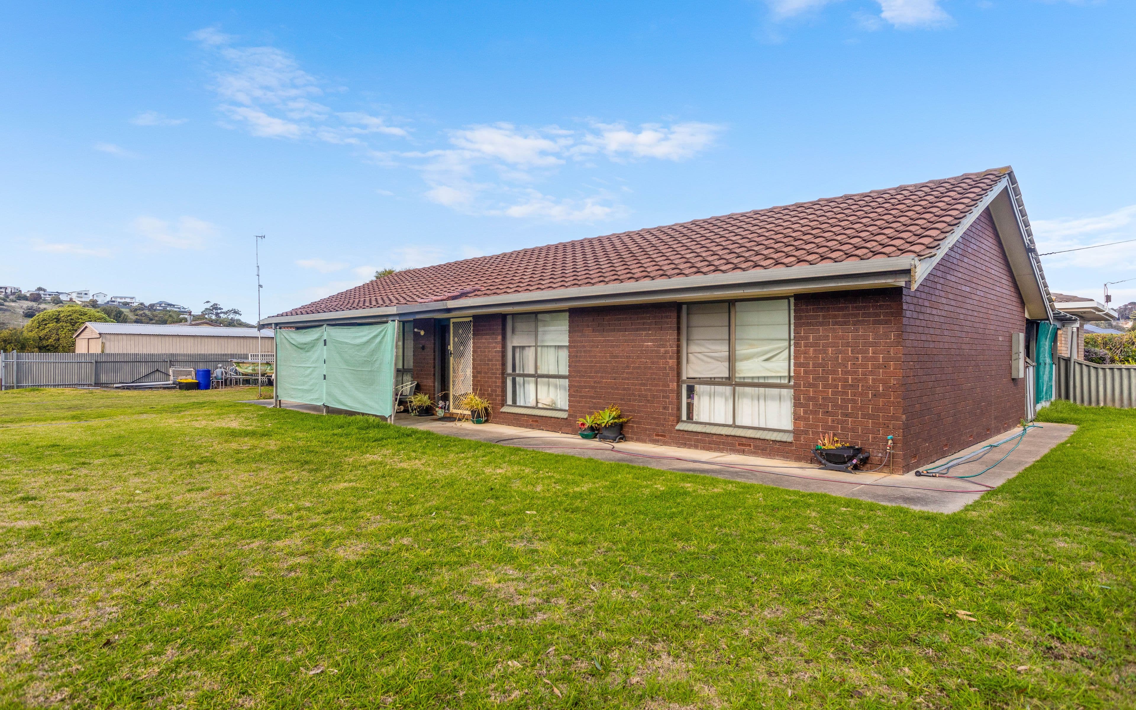 10 Lamont Road, McCracken SA 5211, McCracken - Thumbnail 5