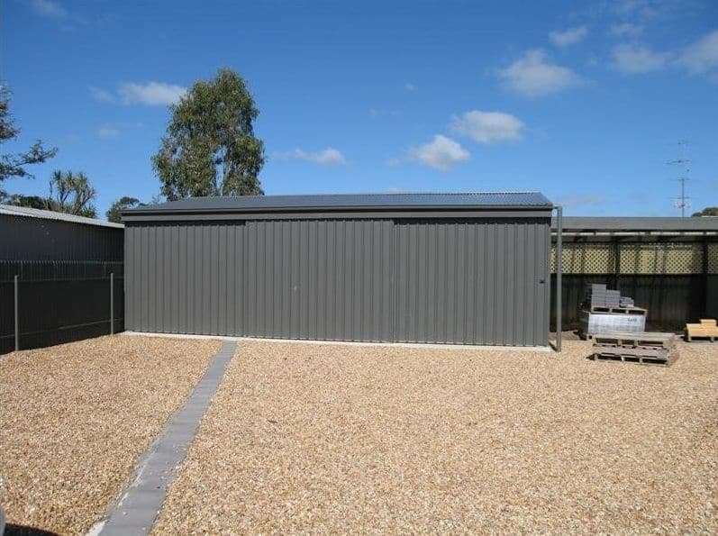 10 Lamont Road, McCracken SA 5211, McCracken - Thumbnail 6