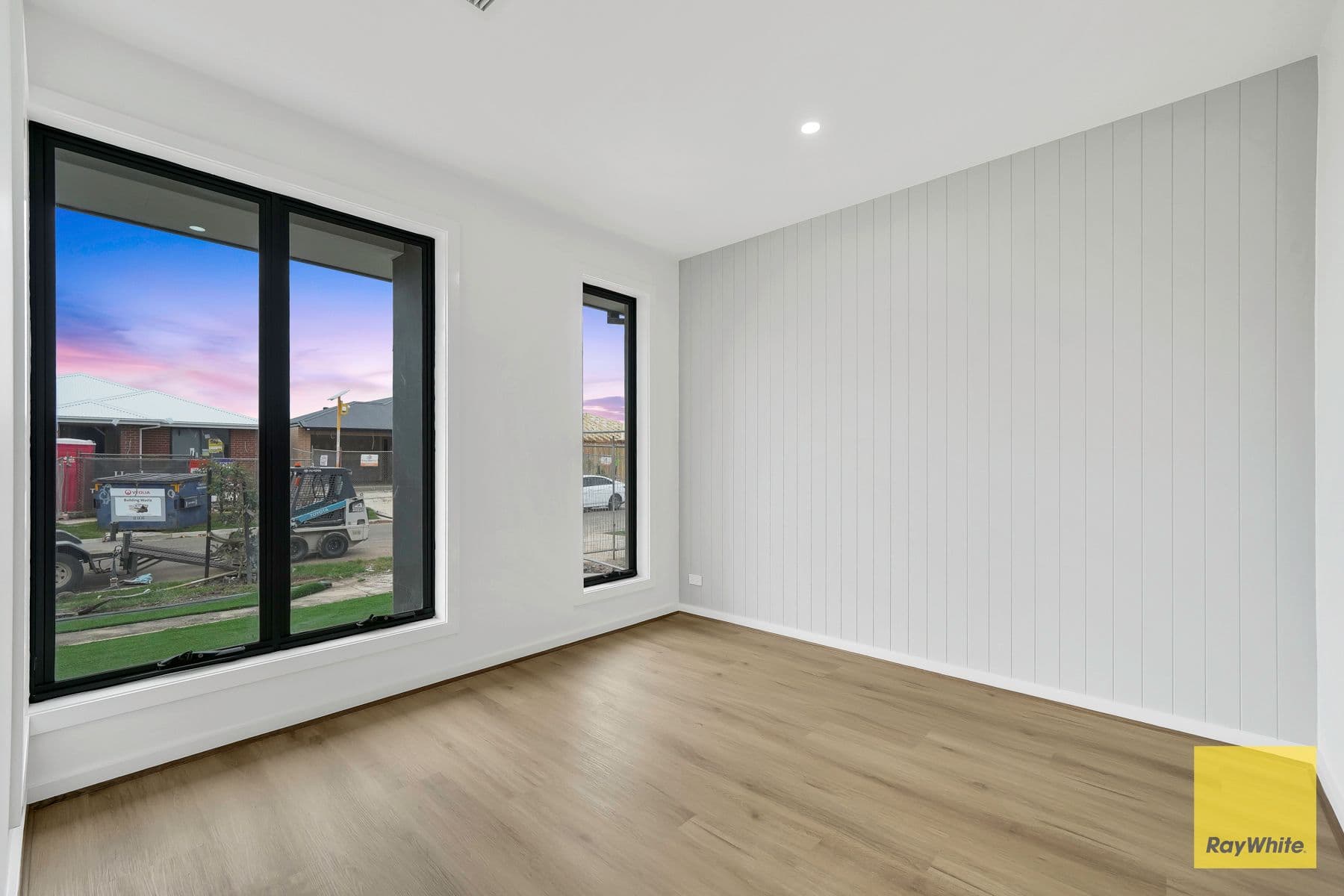 Lot 436 Dapple Street, Tarneit VIC 3029, Tarneit - Thumbnail 2
