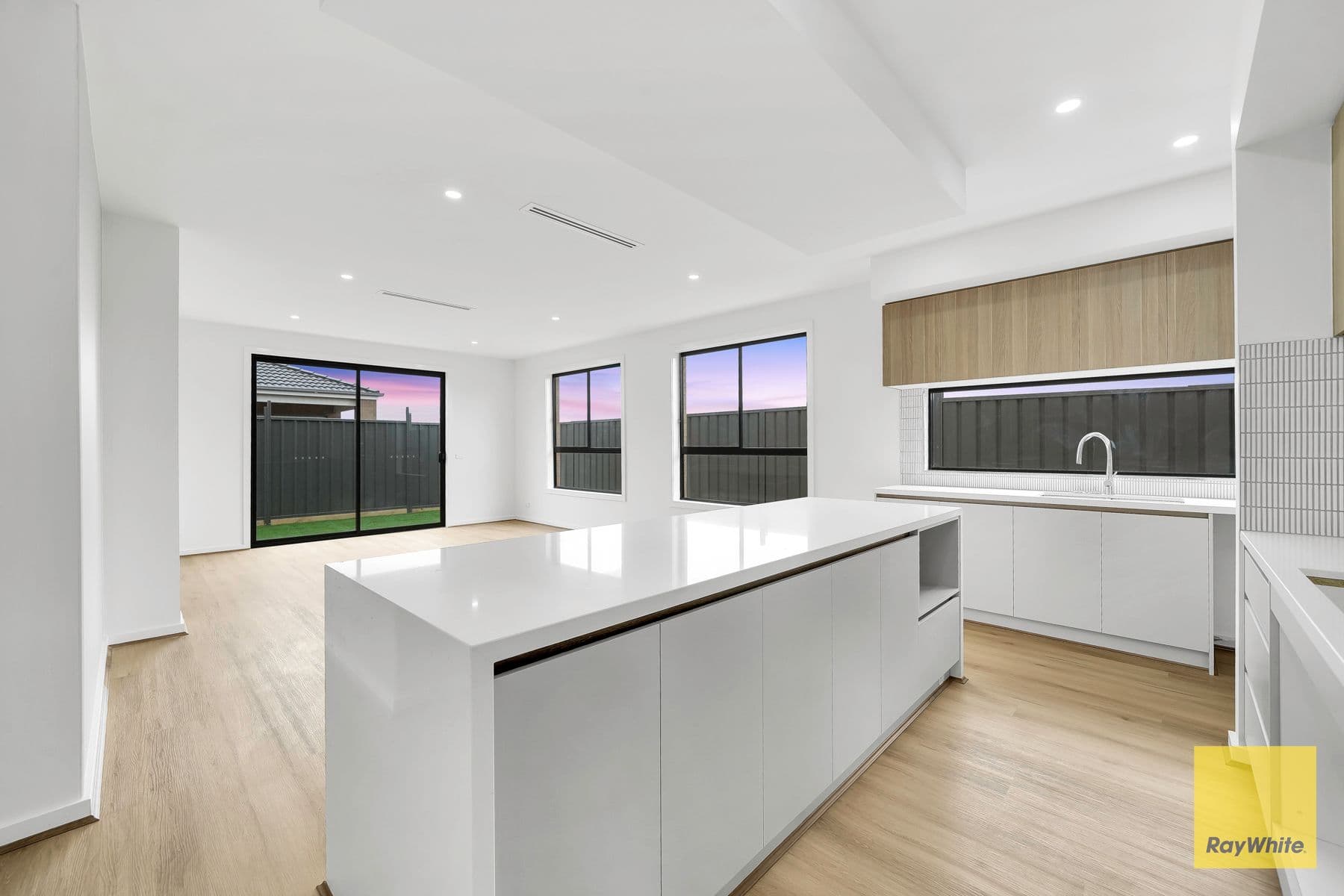Lot 436 Dapple Street, Tarneit VIC 3029, Tarneit - Thumbnail 4
