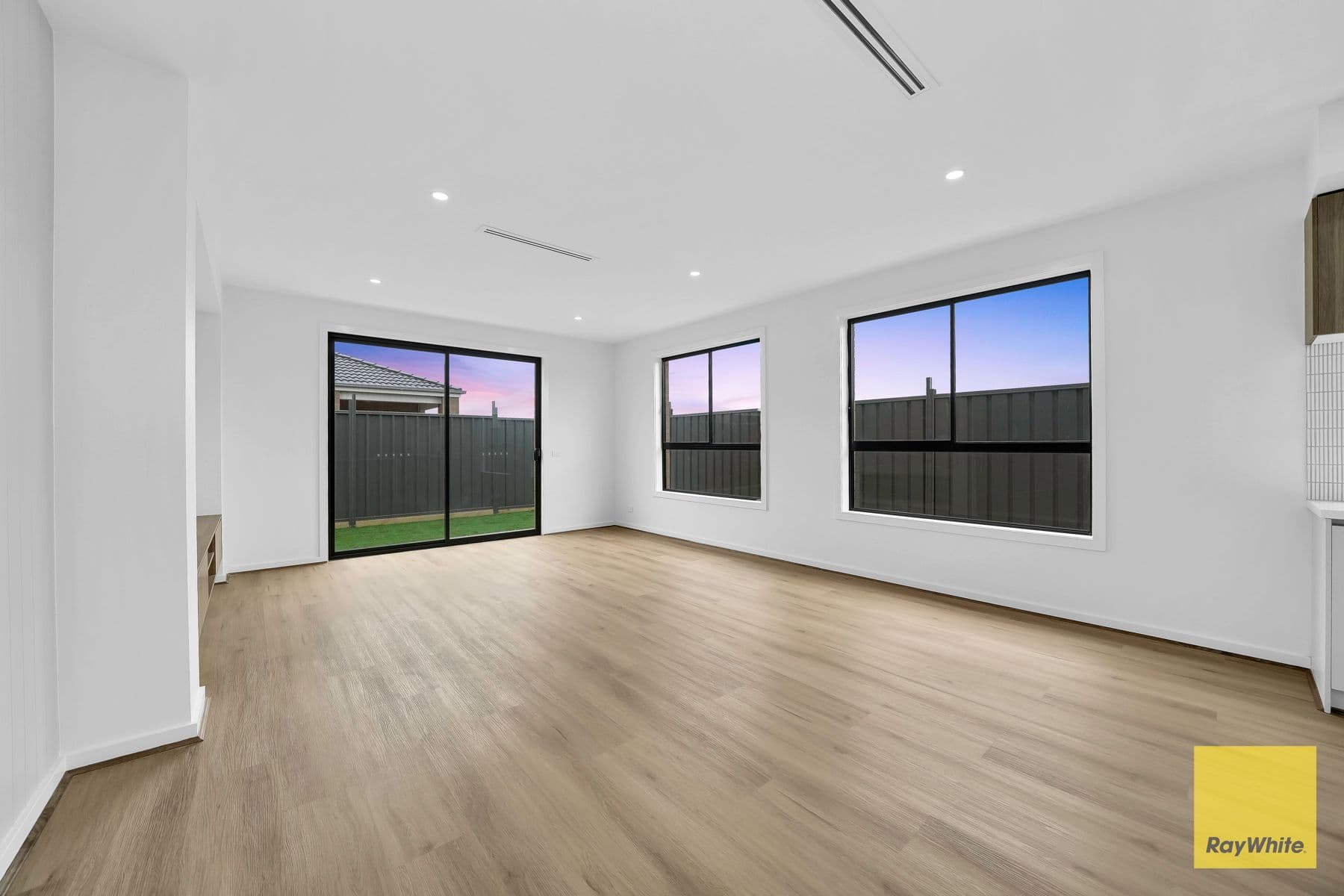 Lot 436 Dapple Street, Tarneit VIC 3029, Tarneit - Thumbnail 5