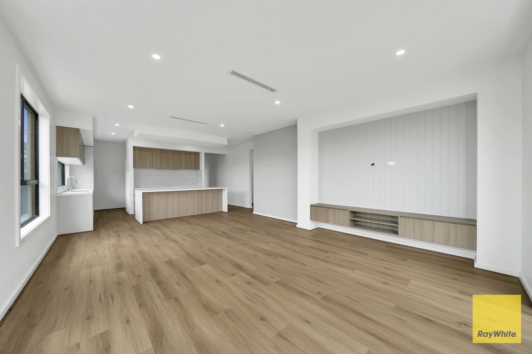 Lot 436 Dapple Street, Tarneit VIC 3029, Tarneit - Thumbnail 6
