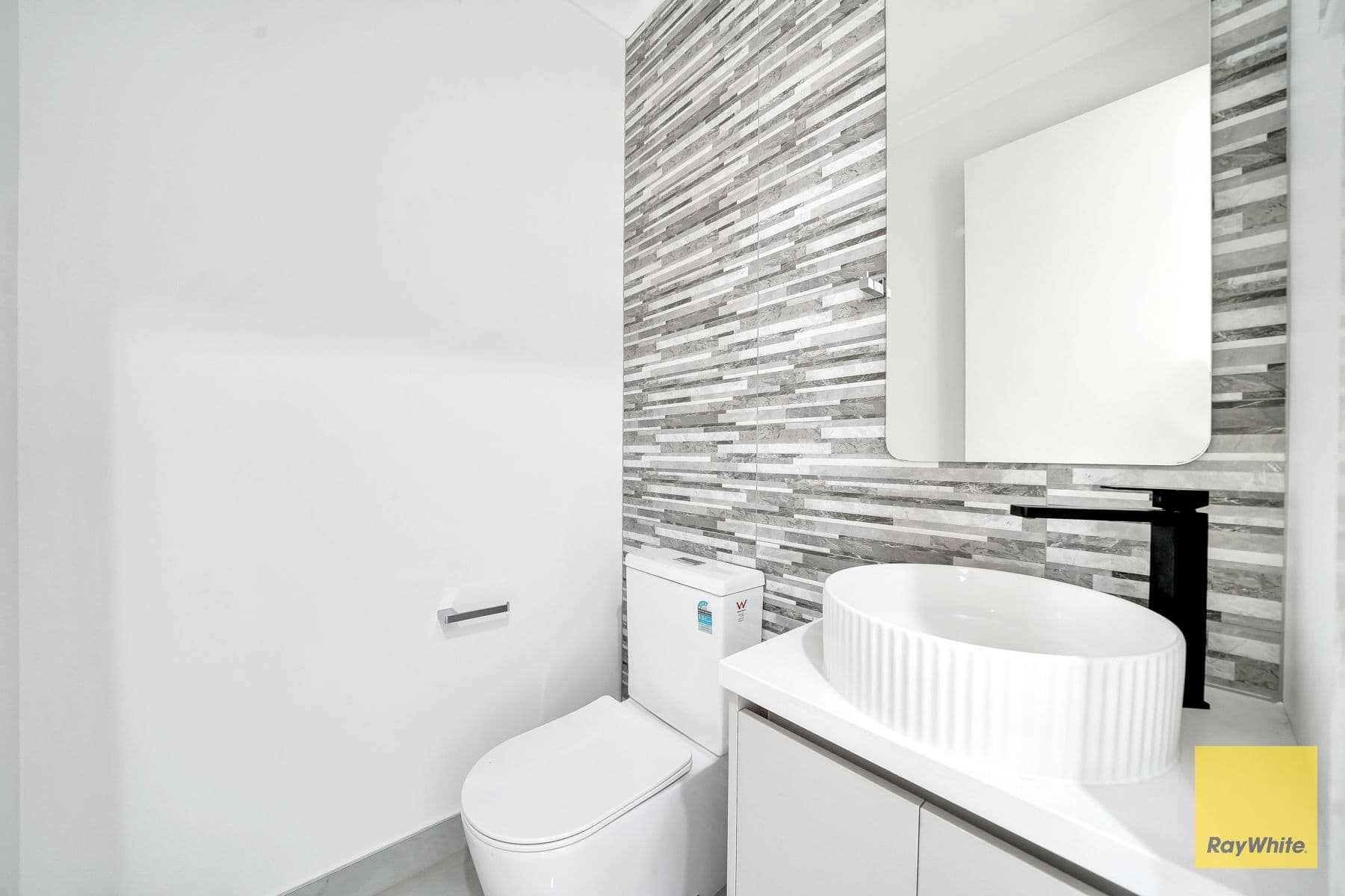 Lot 436 Dapple Street, Tarneit VIC 3029, Tarneit - Thumbnail 7