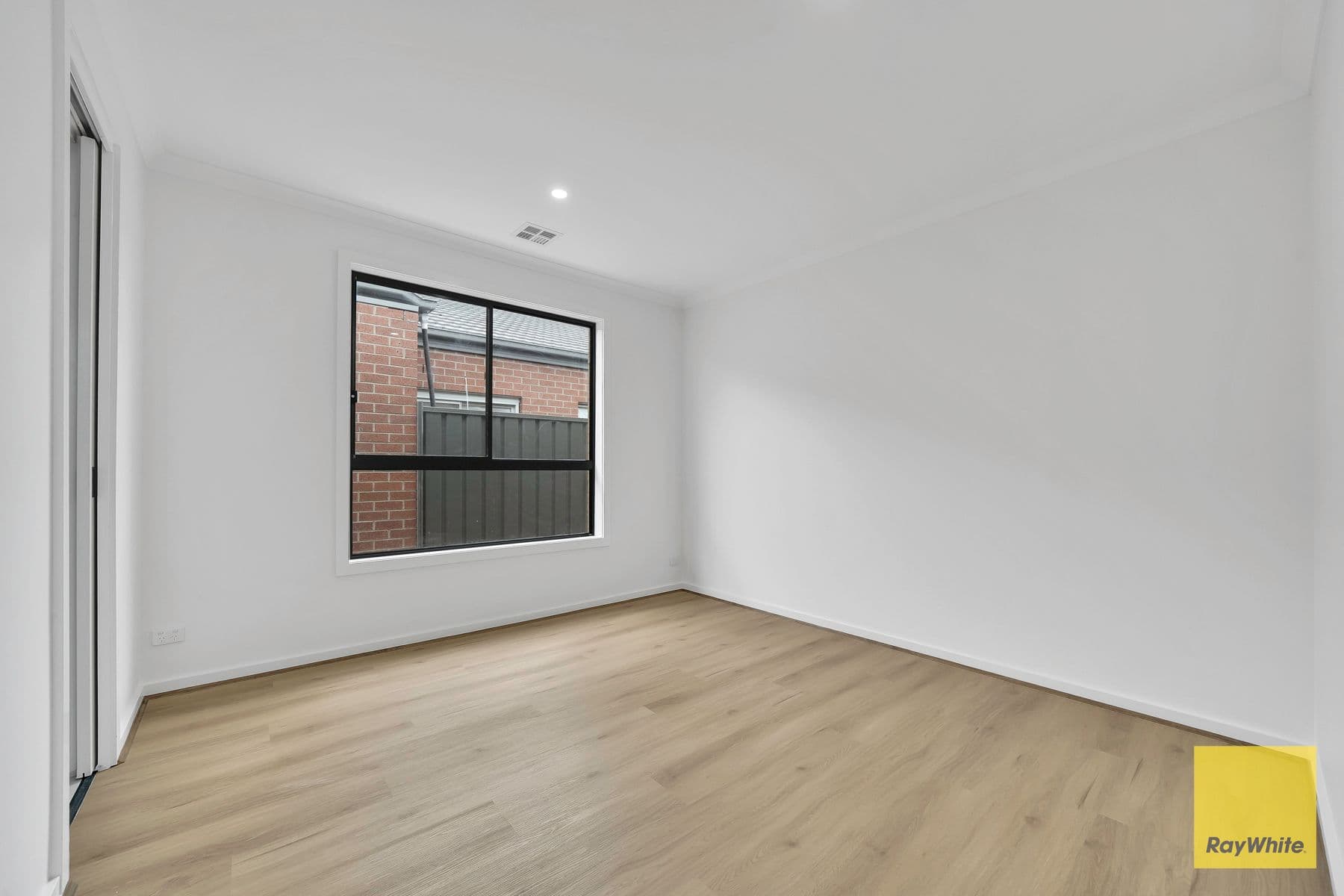 Lot 436 Dapple Street, Tarneit VIC 3029, Tarneit - Thumbnail 8