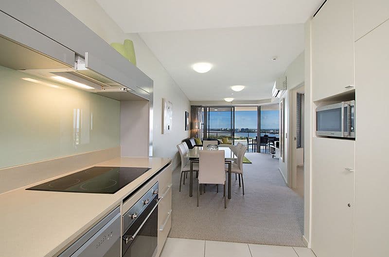 Unit 1005 'Monaco' 12 Otranto Avenue, CALOUNDRA QLD 4551, Caloundra - Thumbnail 5