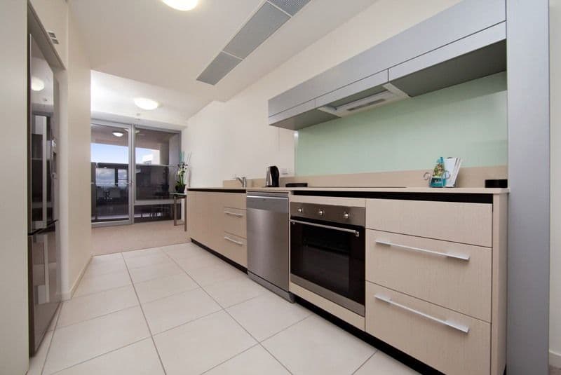 Unit 1005 'Monaco' 12 Otranto Avenue, CALOUNDRA QLD 4551, Caloundra - Thumbnail 6