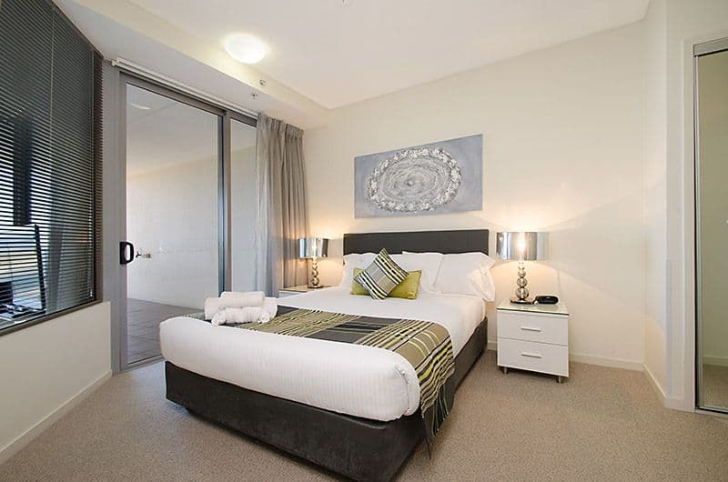 Unit 1005 'Monaco' 12 Otranto Avenue, CALOUNDRA QLD 4551, Caloundra - Thumbnail 8