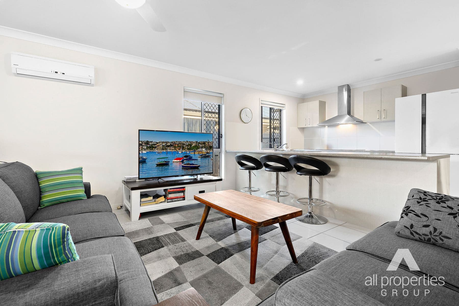 12 Mothership Drive, Berrinba, QLD 4117, Berrinba - Thumbnail 5