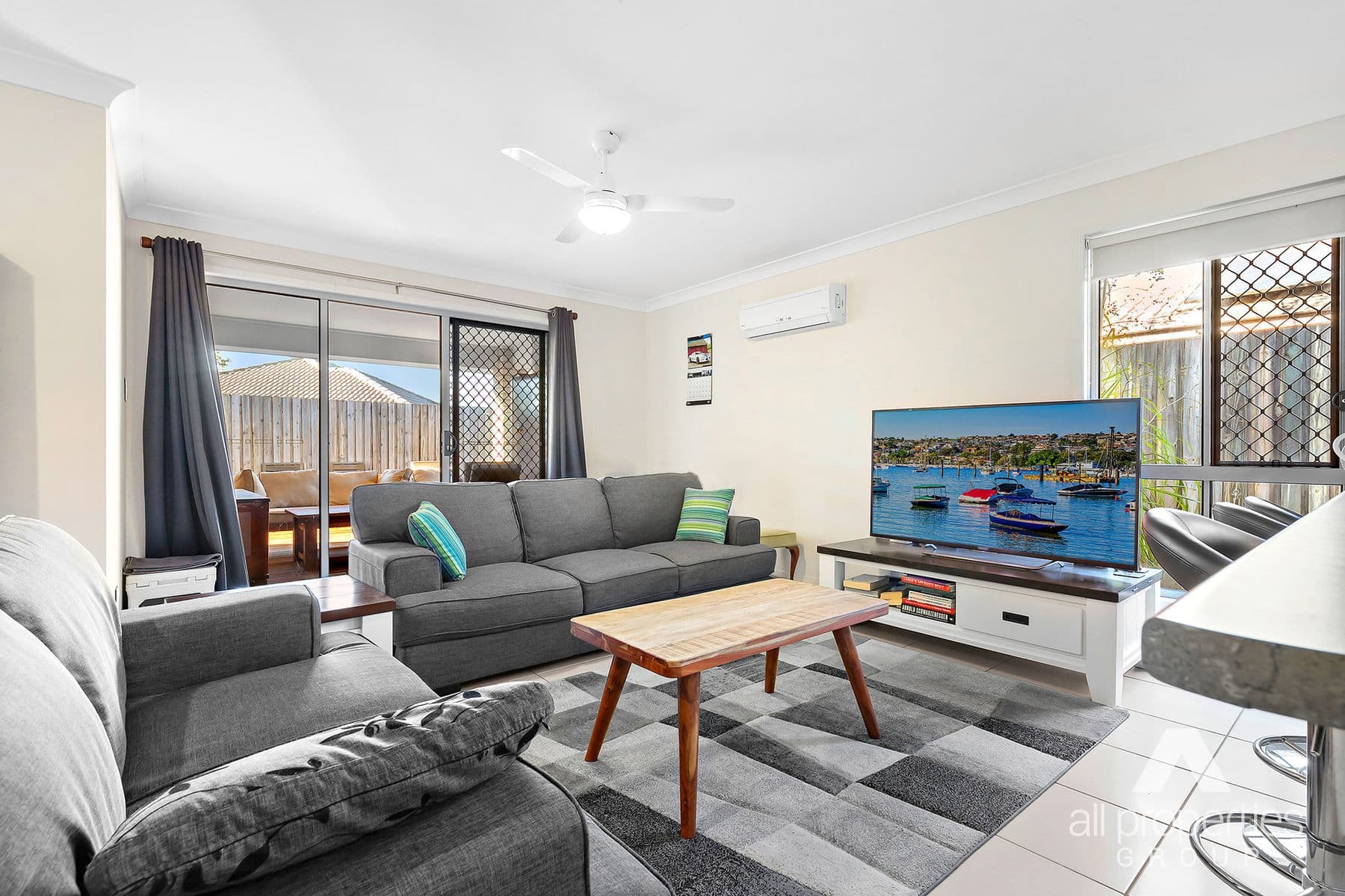 12 Mothership Drive, Berrinba, QLD 4117, Berrinba - Thumbnail 6