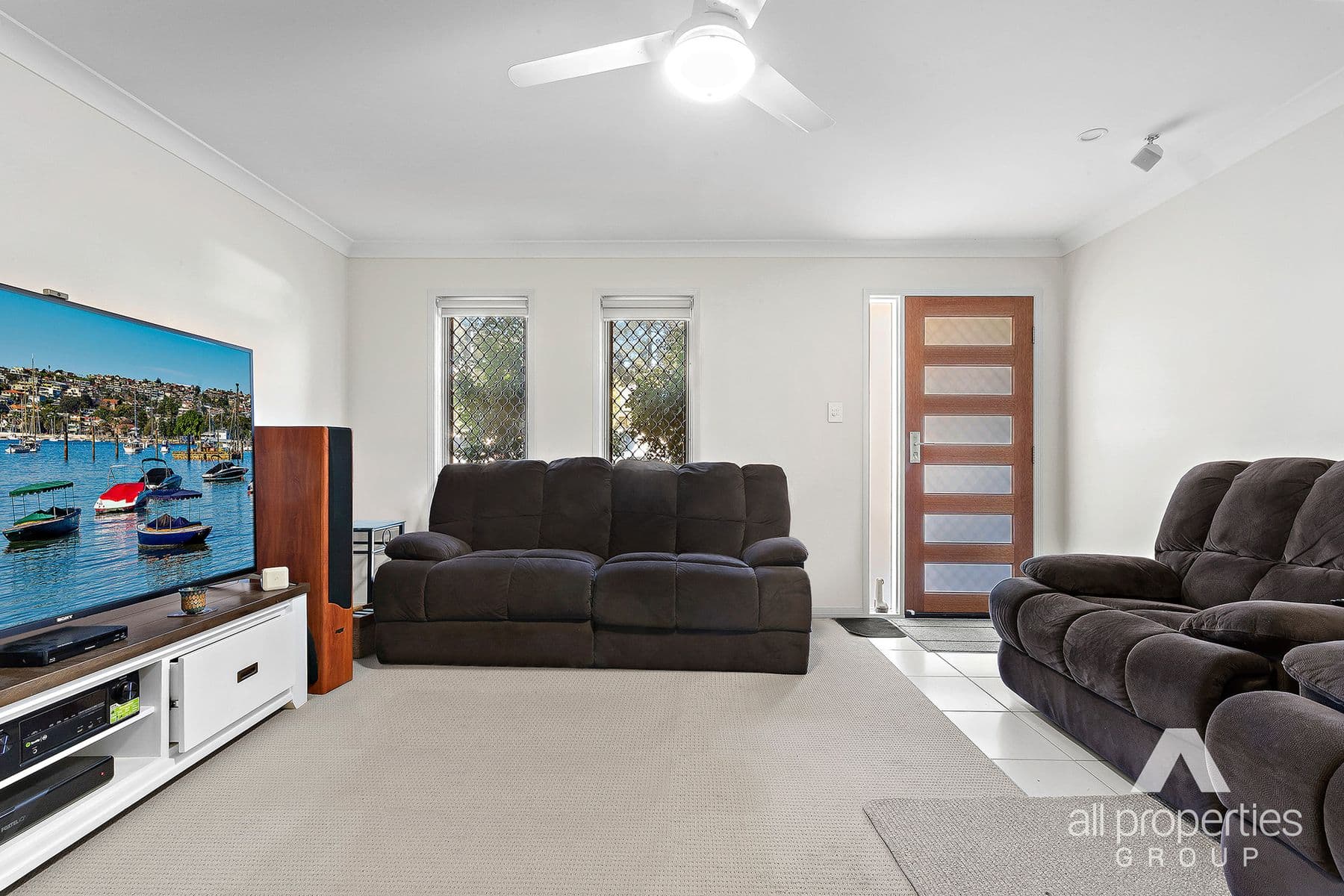 12 Mothership Drive, Berrinba, QLD 4117, Berrinba - Thumbnail 7