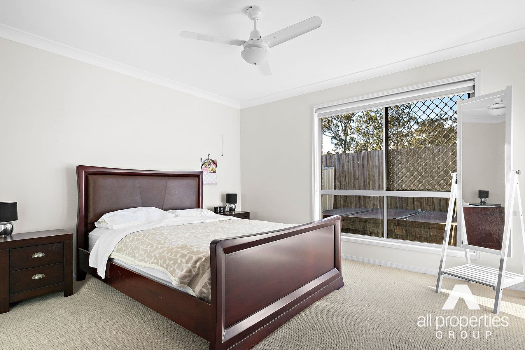 12 Mothership Drive, Berrinba, QLD 4117, Berrinba - Thumbnail 8