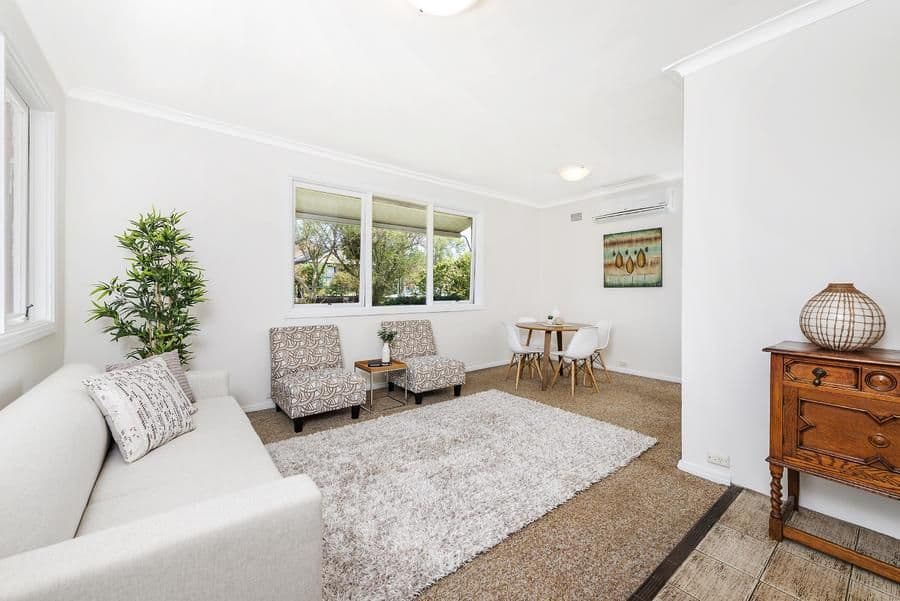 21 Elliott Avenue, East Ryde NSW 2113, East Ryde - Thumbnail 2