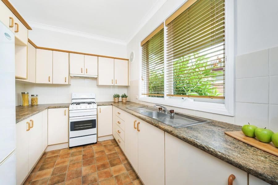 21 Elliott Avenue, East Ryde NSW 2113, East Ryde - Thumbnail 3