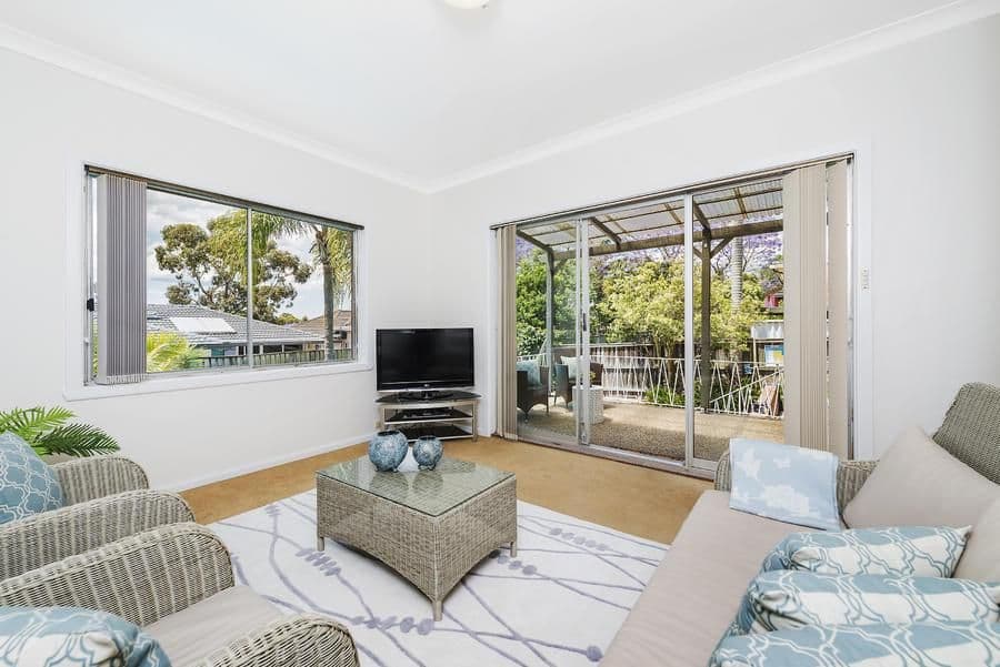 21 Elliott Avenue, East Ryde NSW 2113, East Ryde - Thumbnail 4