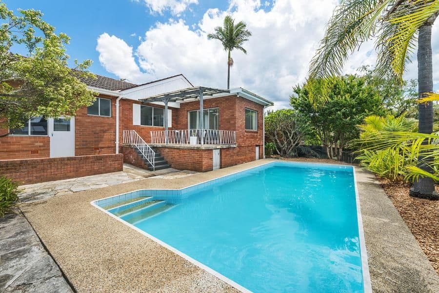 21 Elliott Avenue, East Ryde NSW 2113, East Ryde - Thumbnail 5