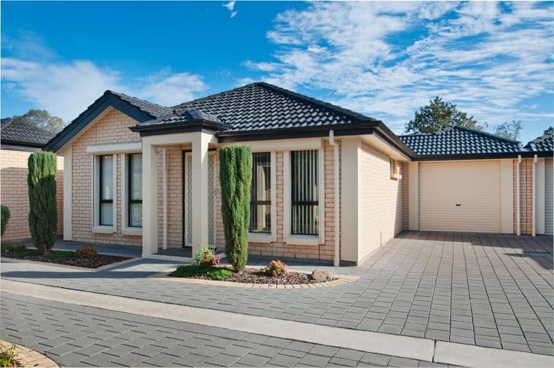 276 Diagonal Road, OAKLANDS PARK SA 5046, Oaklands Park - Image 1
