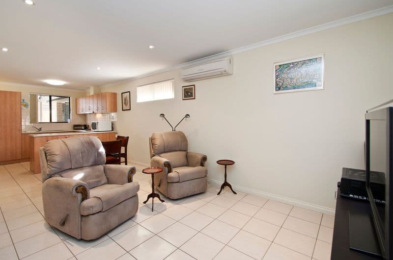 276 Diagonal Road, OAKLANDS PARK SA 5046, Oaklands Park - Thumbnail 2