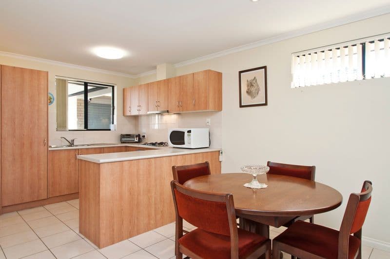 276 Diagonal Road, OAKLANDS PARK SA 5046, Oaklands Park - Thumbnail 3