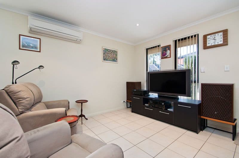 276 Diagonal Road, OAKLANDS PARK SA 5046, Oaklands Park - Thumbnail 4