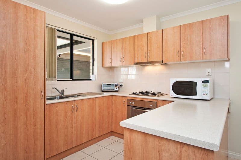 276 Diagonal Road, OAKLANDS PARK SA 5046, Oaklands Park - Thumbnail 5