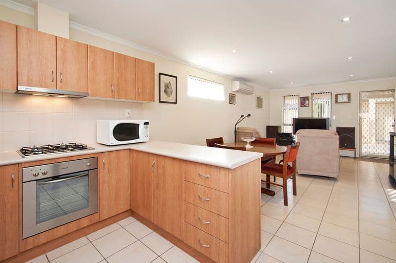276 Diagonal Road, OAKLANDS PARK SA 5046, Oaklands Park - Thumbnail 6