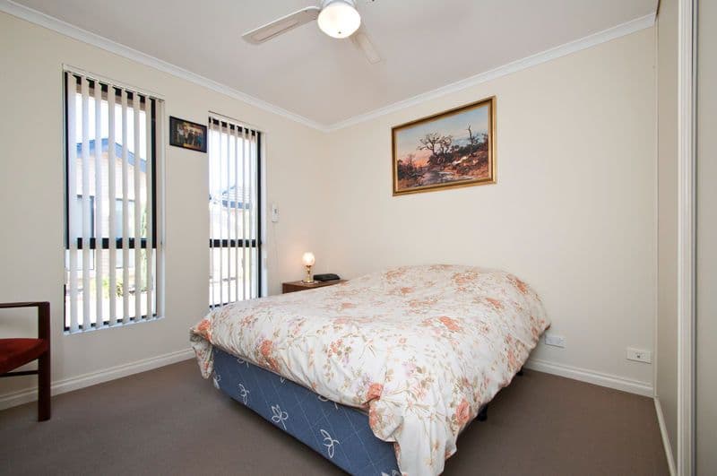 276 Diagonal Road, OAKLANDS PARK SA 5046, Oaklands Park - Thumbnail 7