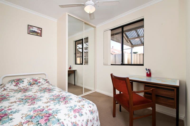 276 Diagonal Road, OAKLANDS PARK SA 5046, Oaklands Park - Thumbnail 8