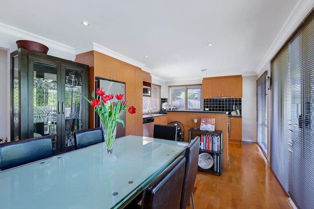 29A Vermont Parade, Greensborough VIC 3088, Greensborough - Image 1