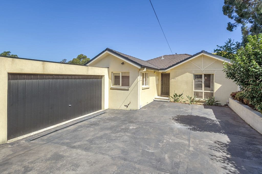 29A Vermont Parade, Greensborough VIC 3088, Greensborough - Thumbnail 2