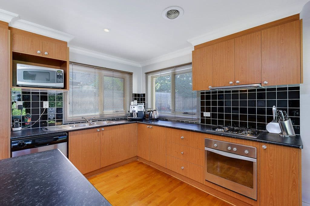 29A Vermont Parade, Greensborough VIC 3088, Greensborough - Thumbnail 3