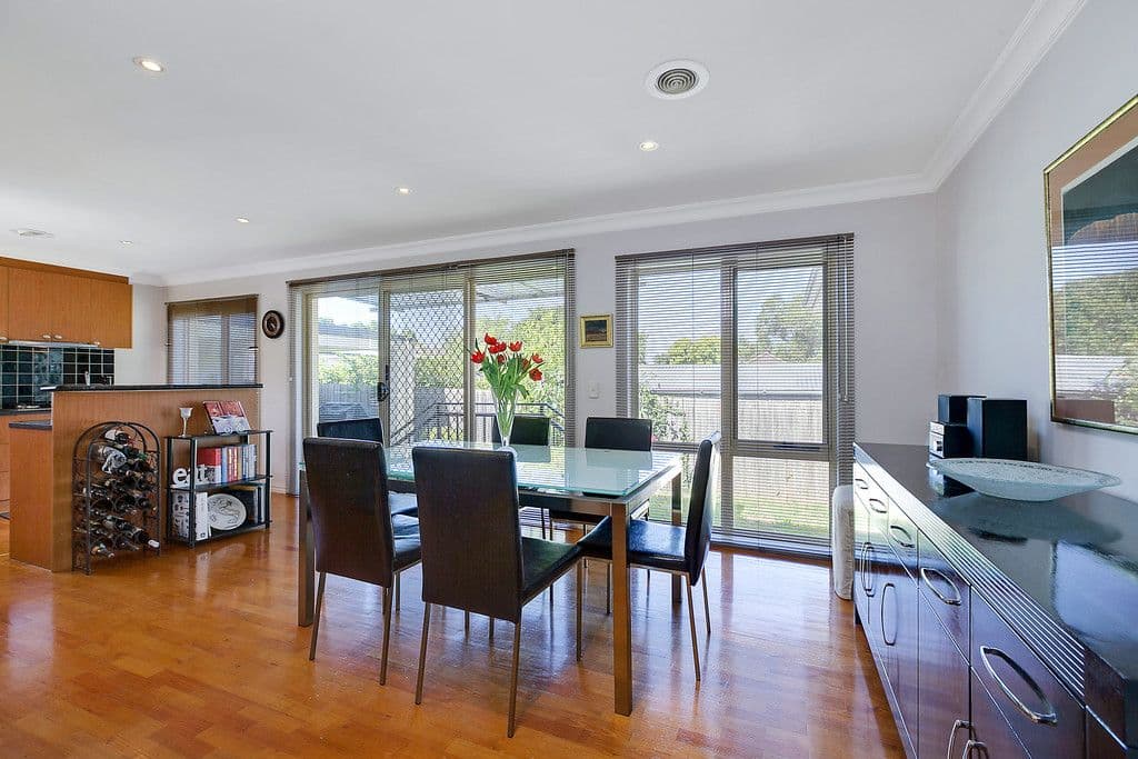 29A Vermont Parade, Greensborough VIC 3088, Greensborough - Thumbnail 4
