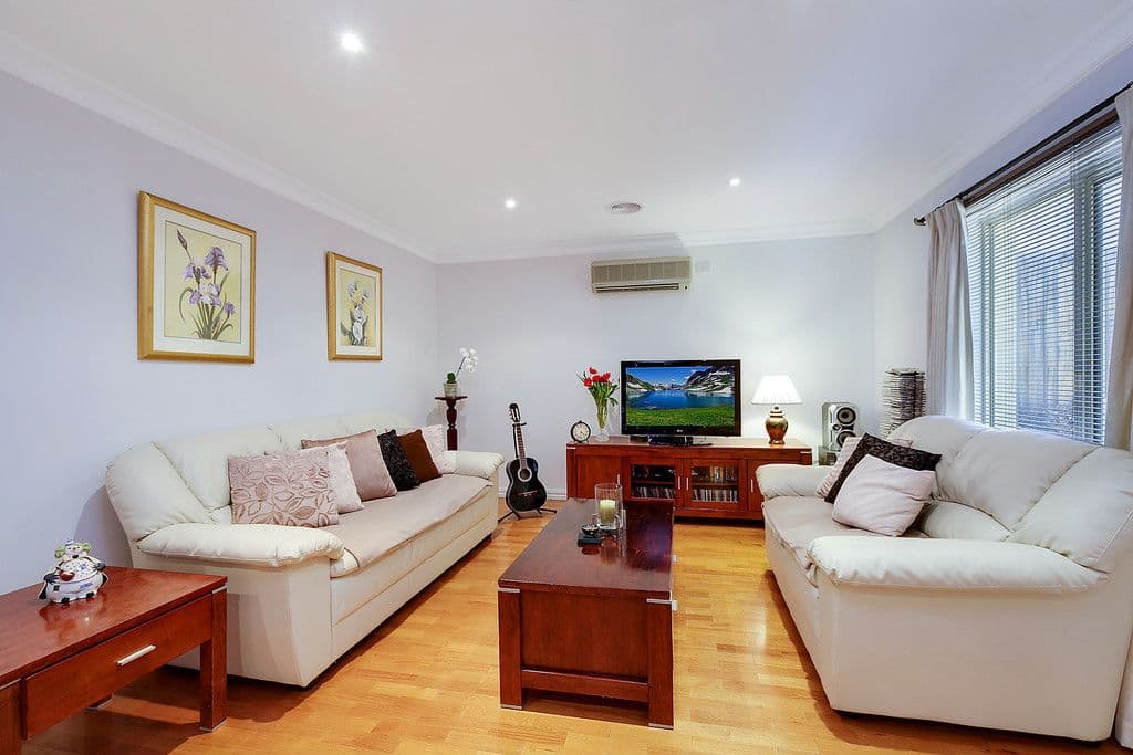 29A Vermont Parade, Greensborough VIC 3088, Greensborough - Thumbnail 5