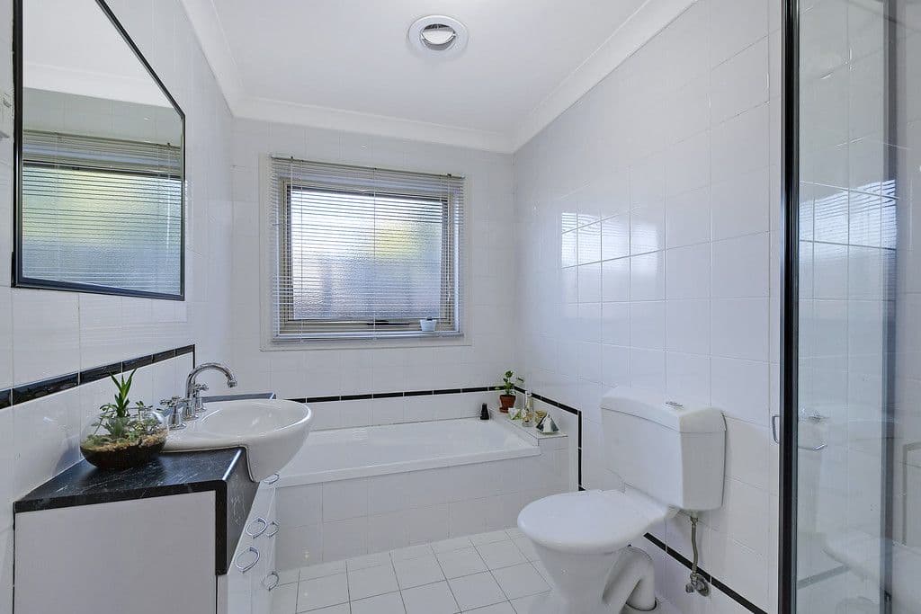 29A Vermont Parade, Greensborough VIC 3088, Greensborough - Thumbnail 6