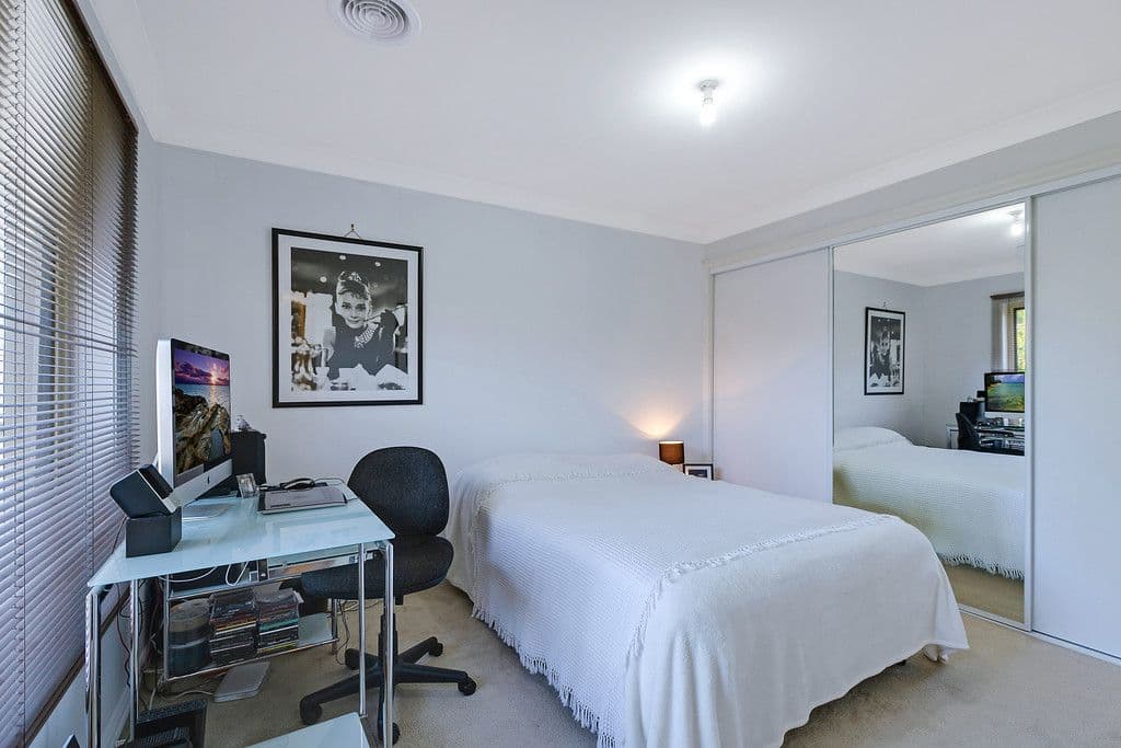 29A Vermont Parade, Greensborough VIC 3088, Greensborough - Thumbnail 7