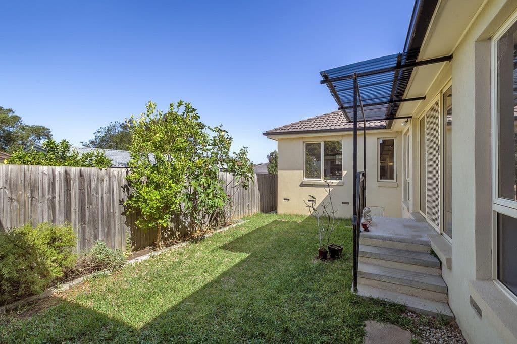29A Vermont Parade, Greensborough VIC 3088, Greensborough - Thumbnail 8