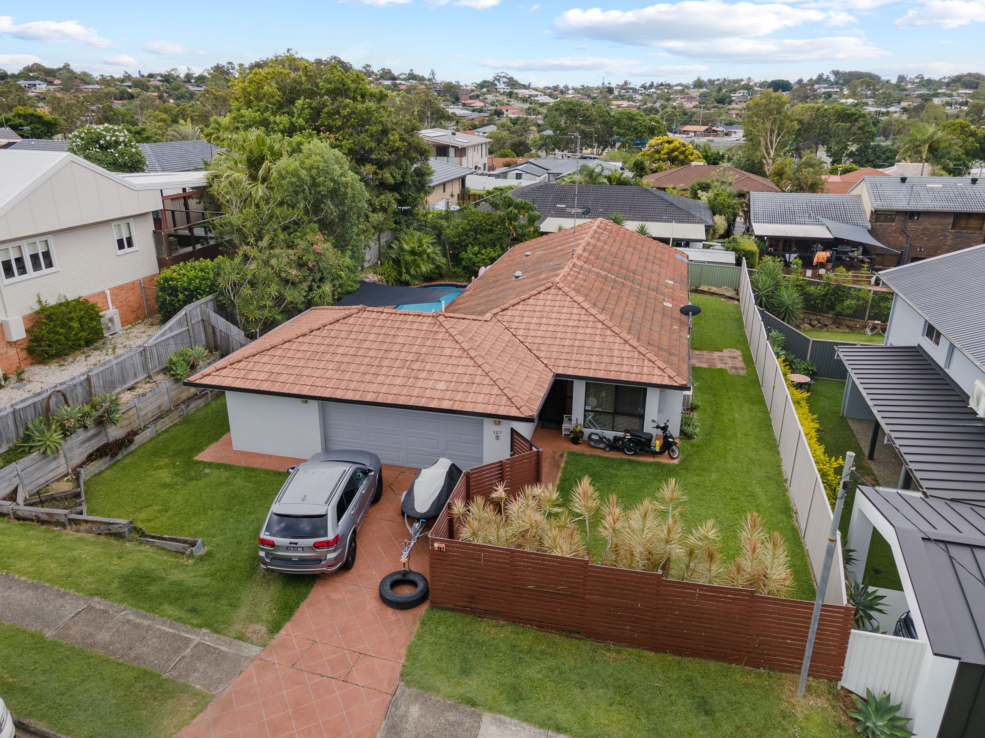 127 Heeb Street, Ashmore QLD 4214, Ashmore - Image 1