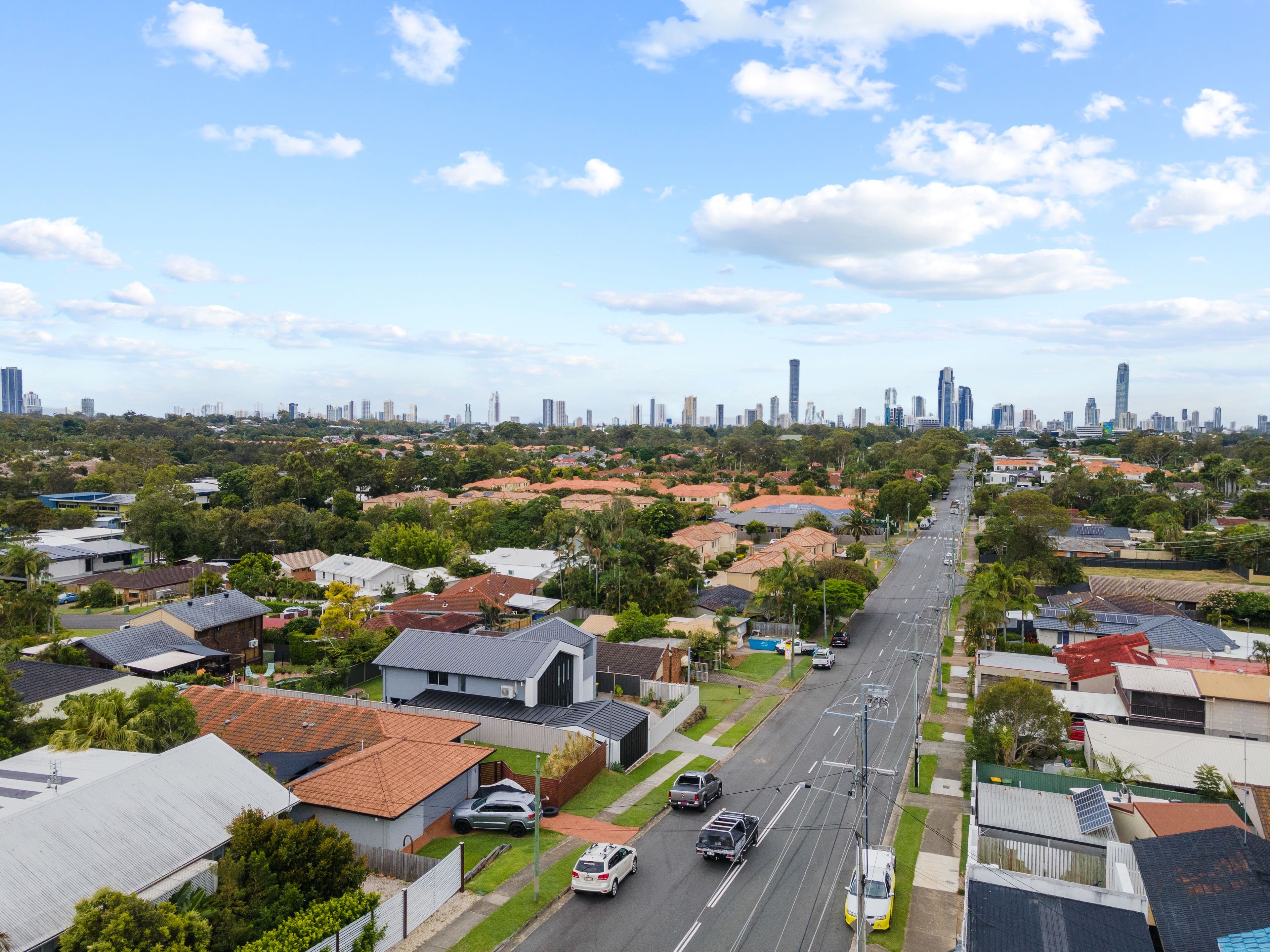 127 Heeb Street, Ashmore QLD 4214, Ashmore - Thumbnail 2