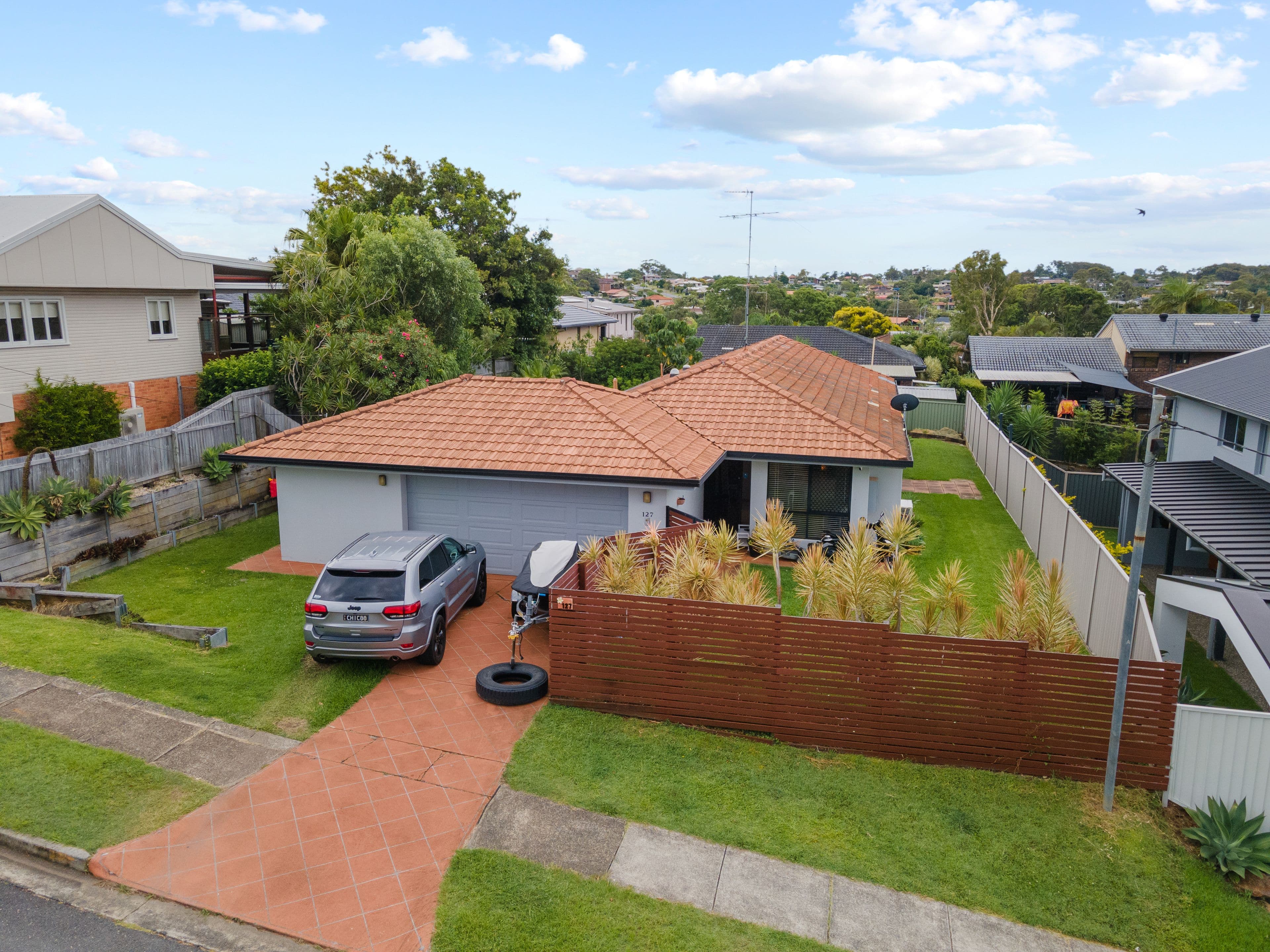 127 Heeb Street, Ashmore QLD 4214, Ashmore - Thumbnail 3