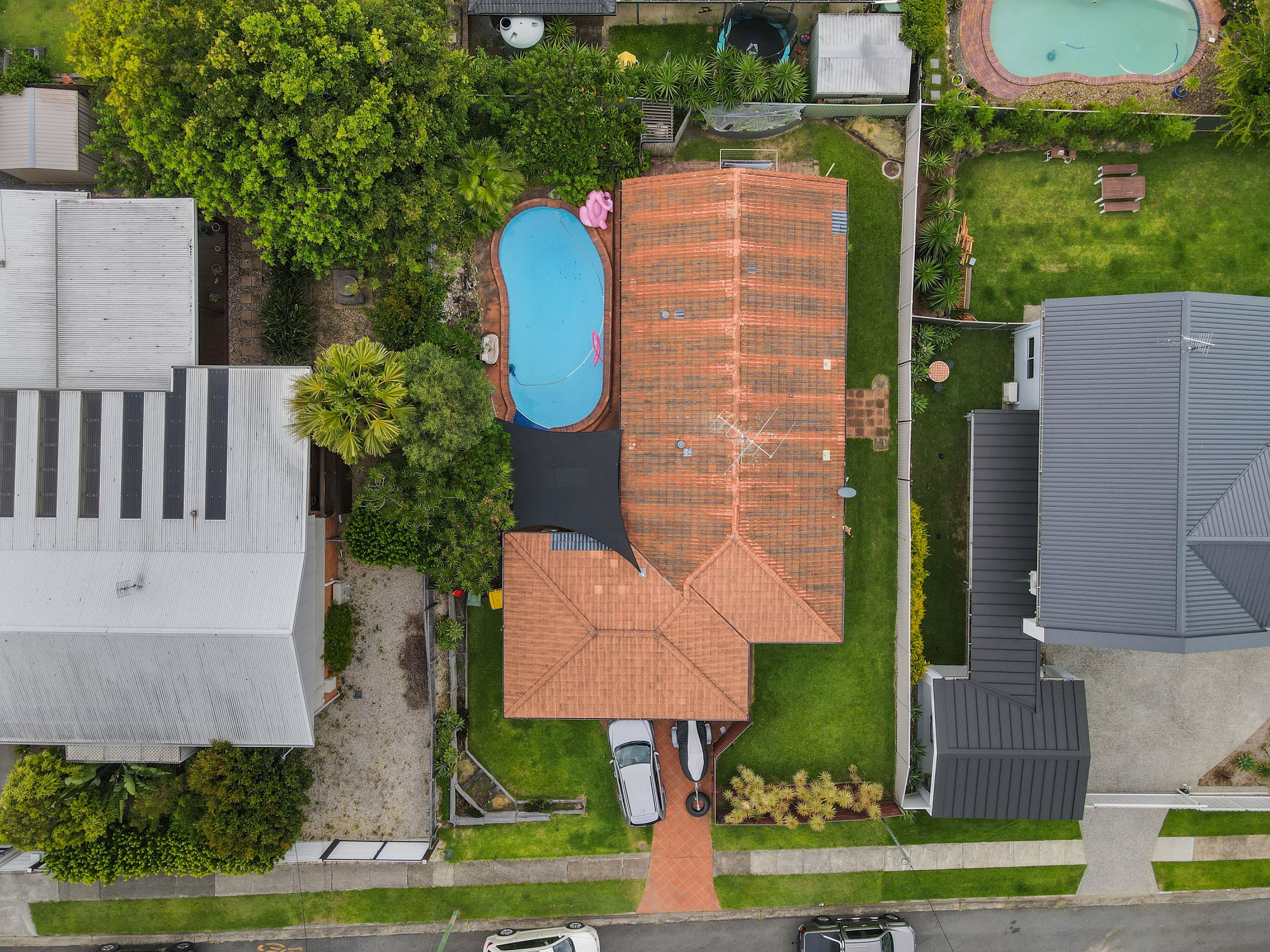 127 Heeb Street, Ashmore QLD 4214, Ashmore - Thumbnail 4