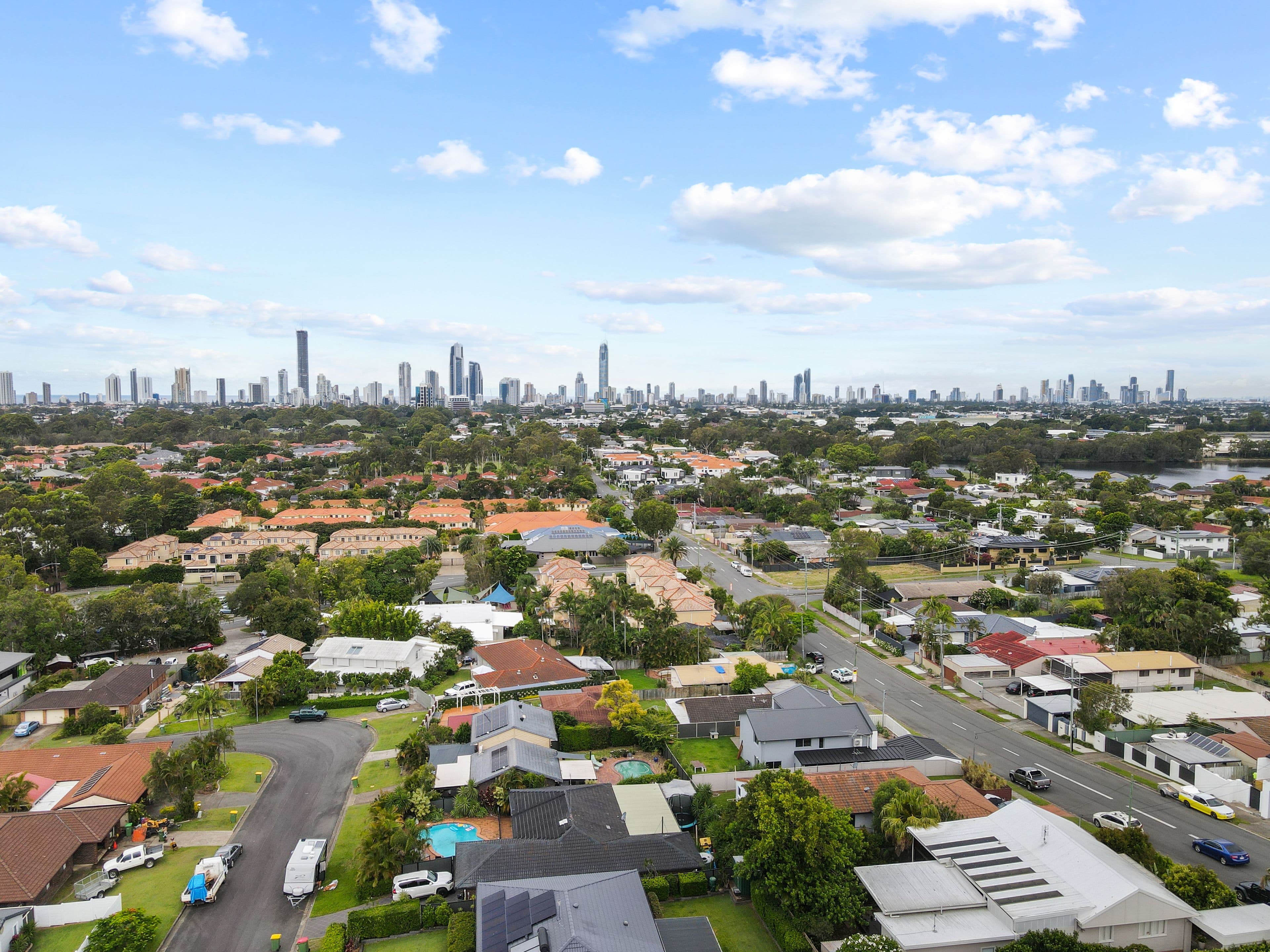 127 Heeb Street, Ashmore QLD 4214, Ashmore - Thumbnail 5