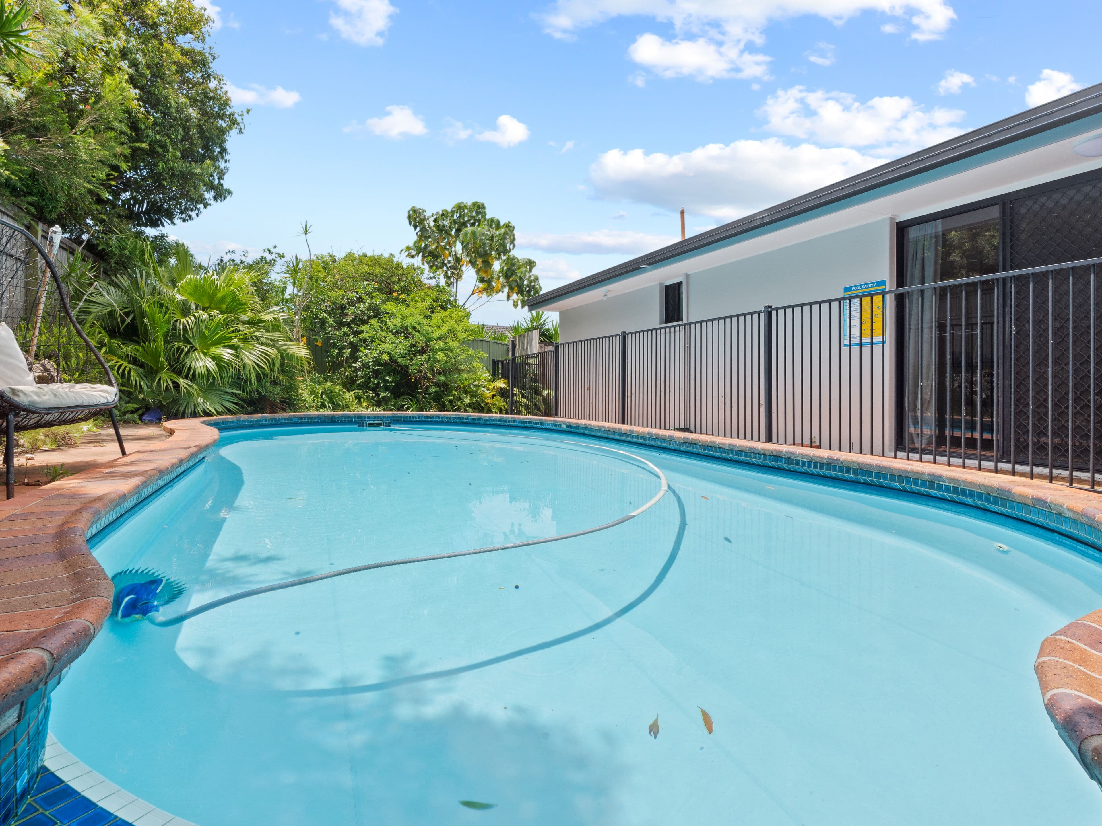 127 Heeb Street, Ashmore QLD 4214, Ashmore - Thumbnail 6
