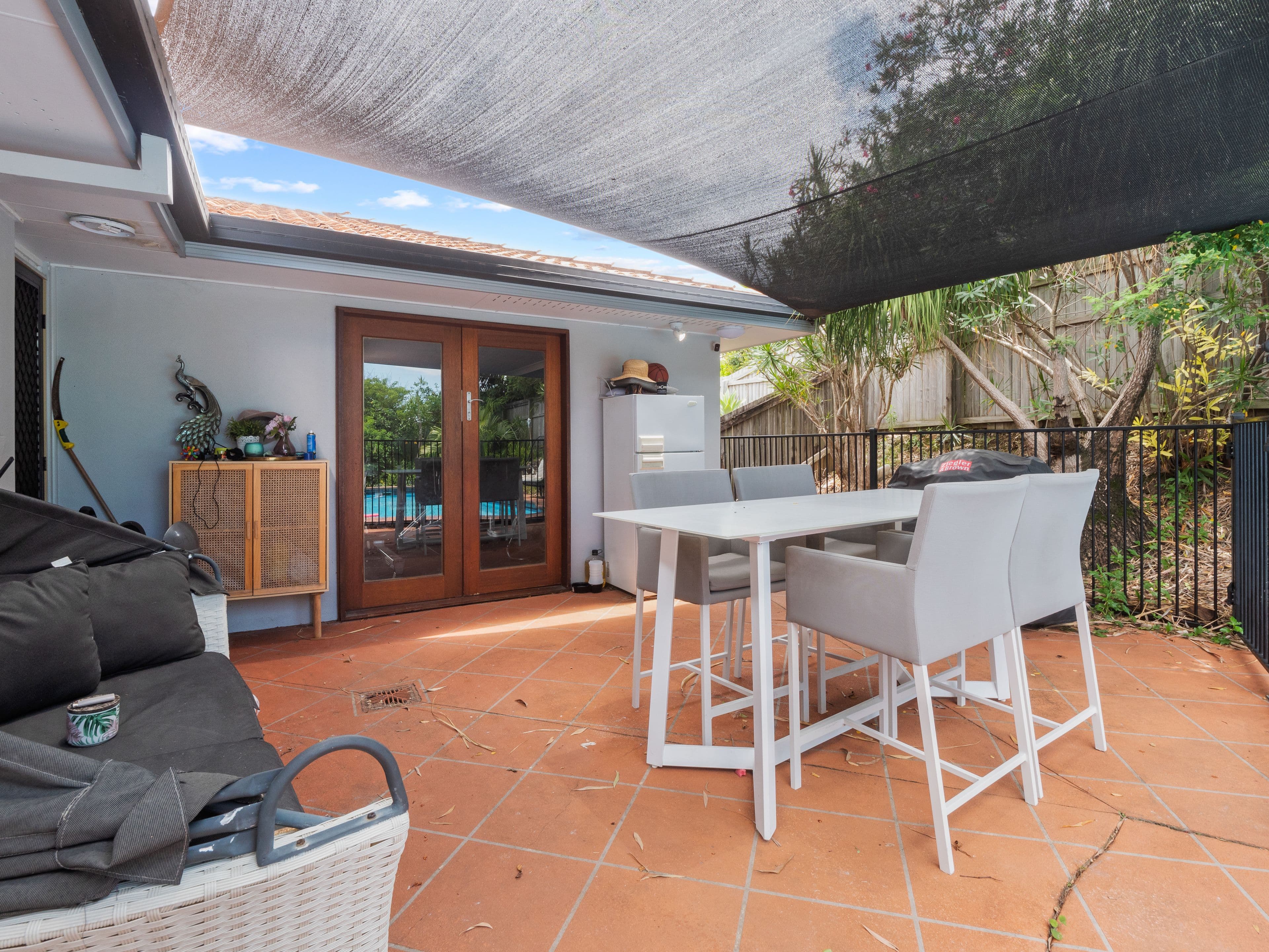 127 Heeb Street, Ashmore QLD 4214, Ashmore - Thumbnail 7