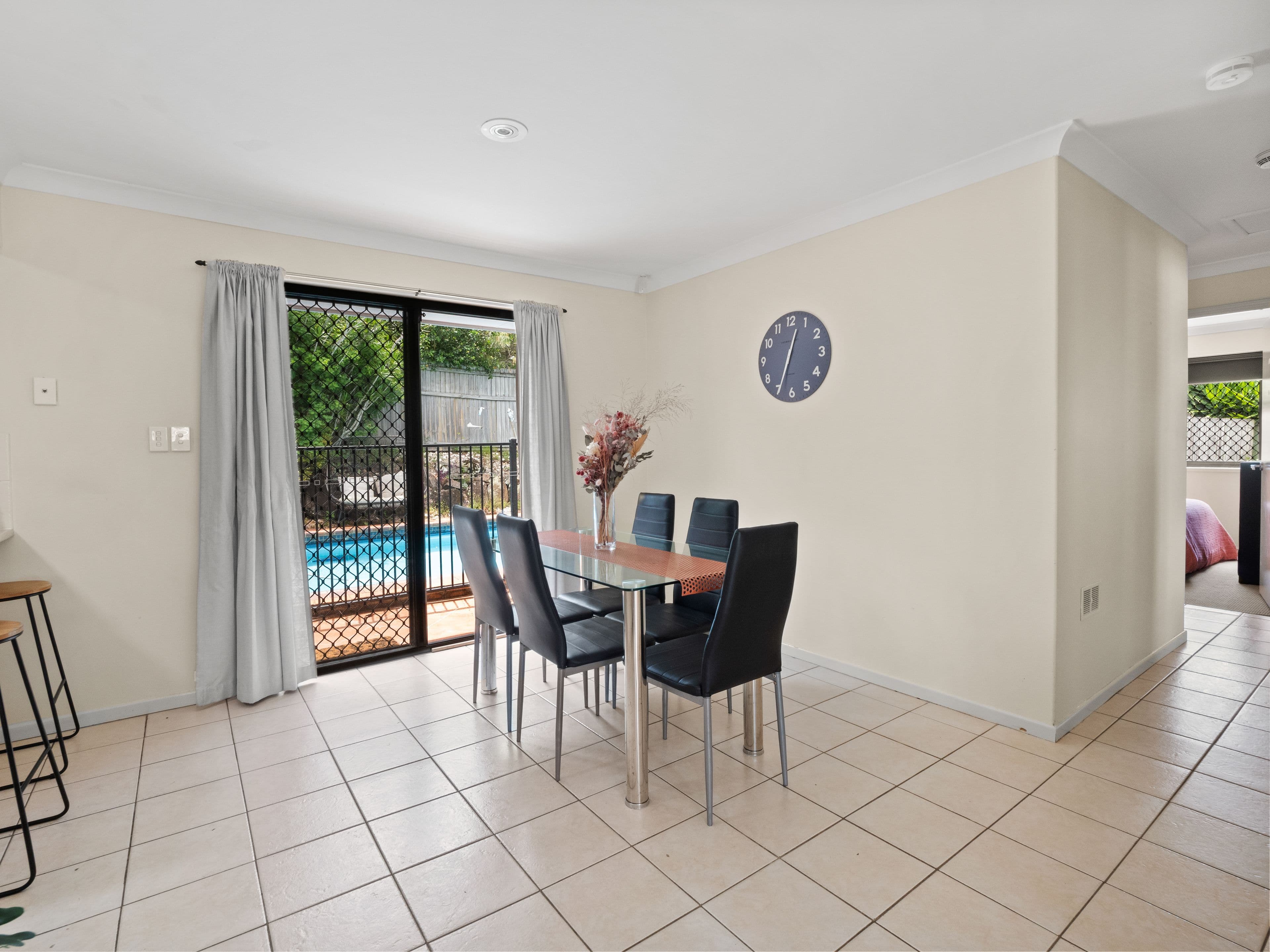 127 Heeb Street, Ashmore QLD 4214, Ashmore - Thumbnail 8